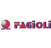 fagioli