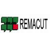 remacut