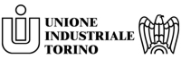 Unione industriale