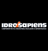 idrosapiens