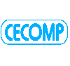 cecomp