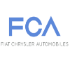 FCA