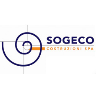 sogeco